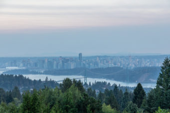 GRAND EUROPEAN CLASSIC LUXURY PROPERTY IN THE BEST BLOCK OF BRITISH PROPERTIES - 1367 Chartwell Dr, West Vancouver